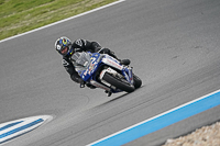 estoril;event-digital-images;motorbikes;no-limits;peter-wileman-photography;portugal;trackday;trackday-digital-images